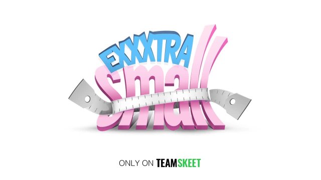 Превью Юная американка и максимум насыщенных страстей № 46360