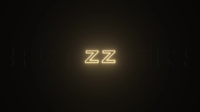 Превью Мамочка с её неизлечимой нимфоманией № 46373