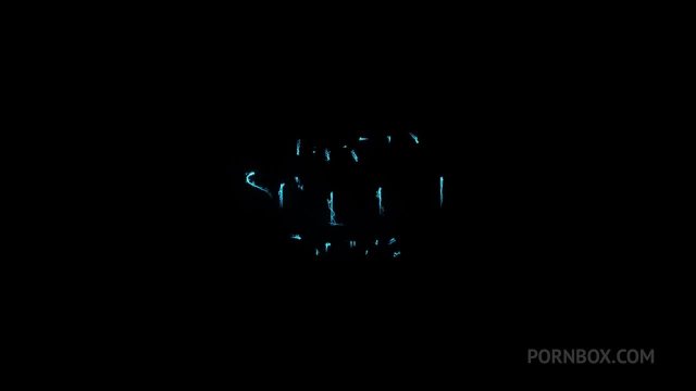 Превью Блядские страсти во всей красе № 46374