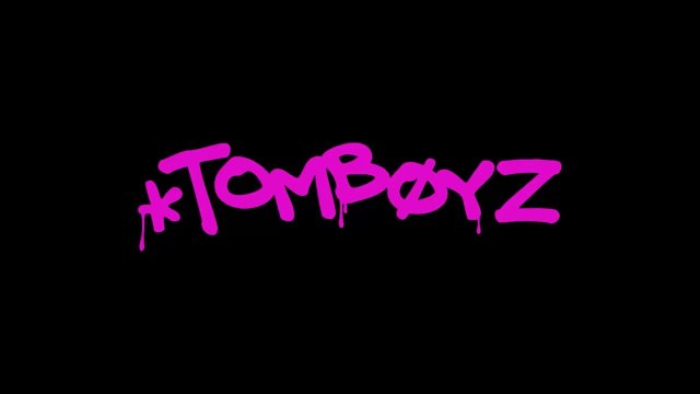 Превью Приёмная дочка с её неугомонным сексуальным аппетитом № 46385