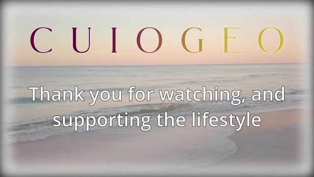 Превью Настоящее таинство межрасового анала № 46391